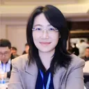 丁雨淋