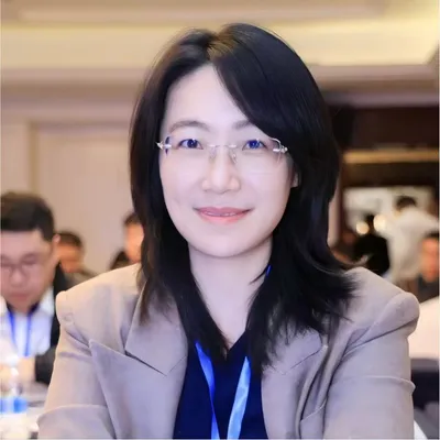 丁雨淋