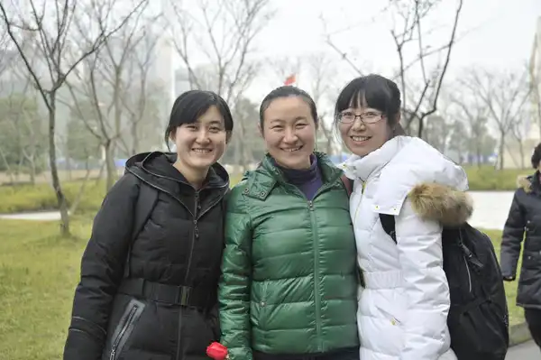 大大大师姐大大师姐大师姐