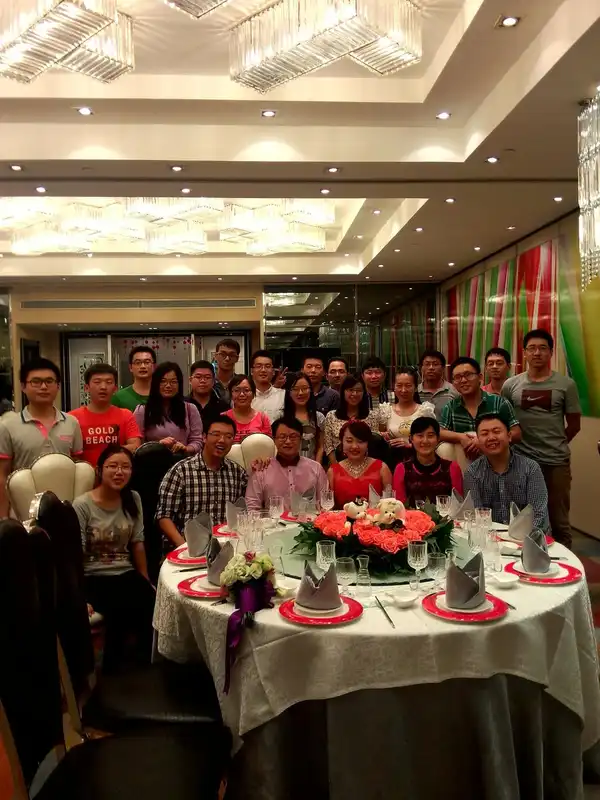 给我一杯能醉的酒！！