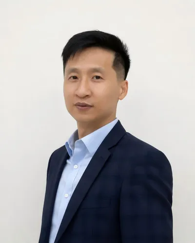 胡明远