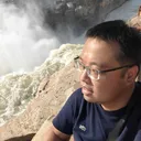 胡翰