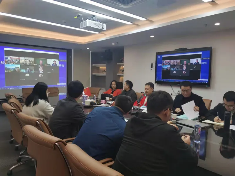 “三维地理实体建模关键技术及应用研究”总体达到国际领先水平