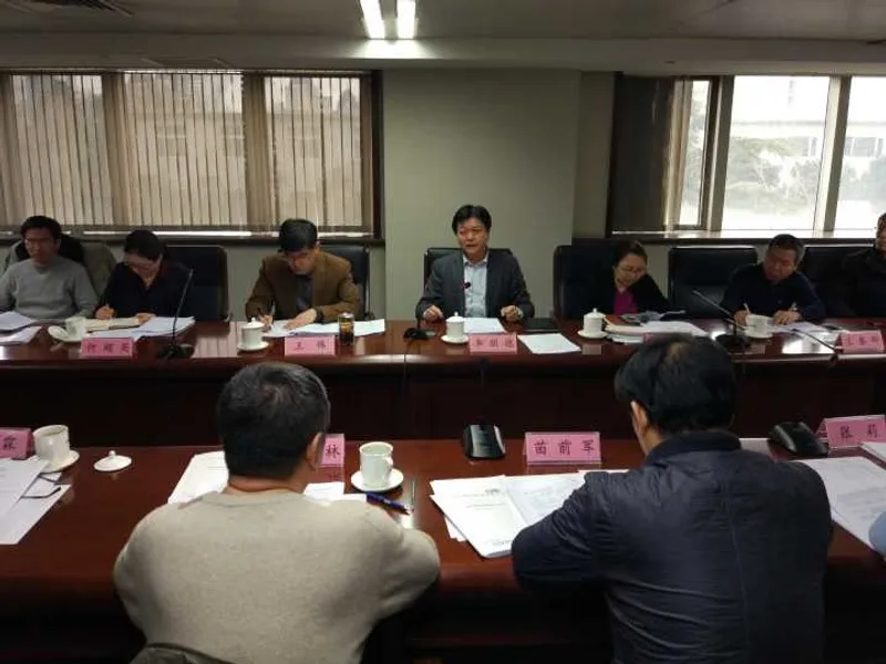 香港理工大学土地测量与地理资讯学系博士后研究员正接受申请