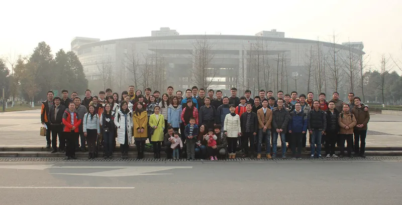 “高性能实时GIS与虚拟地理环境”学术研讨会