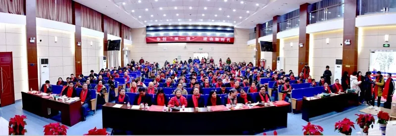 朱庆、齐华和陈敏参加测绘遥感学科发展高端论坛