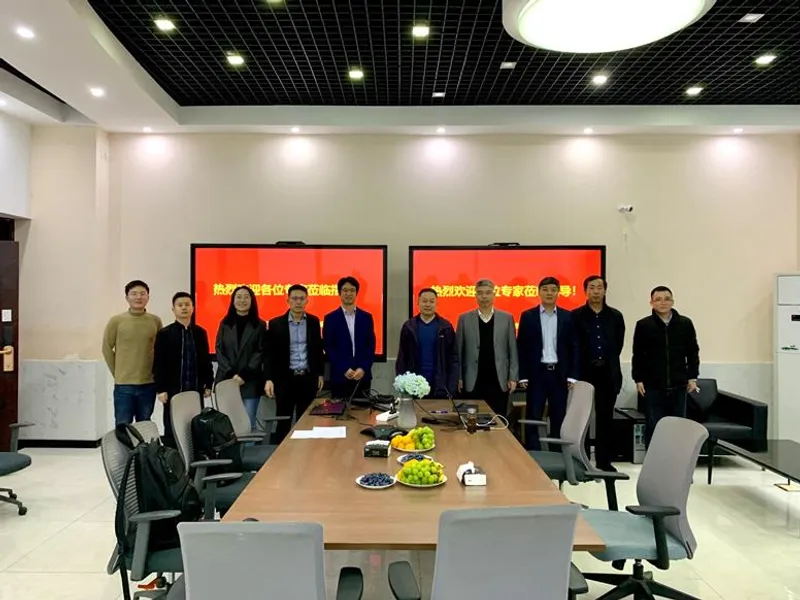 硕士博士研究生完成学位论文开题