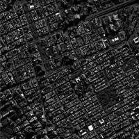 WV-3 New York
