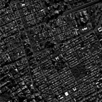 WV-3 New York