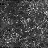 WV-3 Nigeria