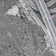 Ground truth preview for Case 13
