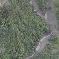 Ground truth preview for Case 10