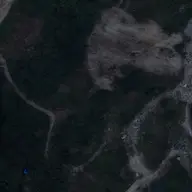 LRRGen result preview for Case 4